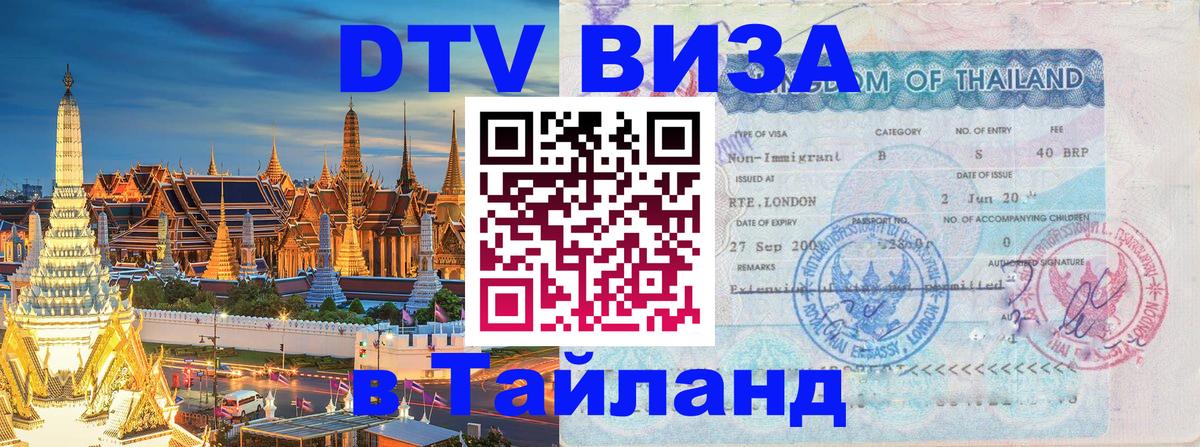 Сколько стоит DTV виза — актуальные цены, оформление даже без документов - Таллин 